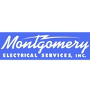 Montgomery Electrical Services Inc - Electricians