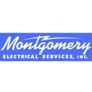 Montgomery Electrical Services Inc - Electricians