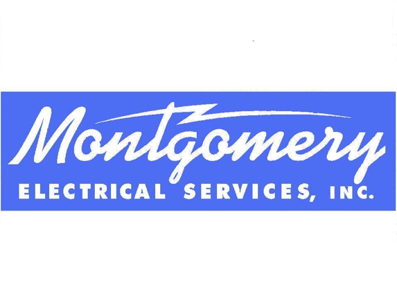 Montgomery Electrical Services Inc - Clearwater, FL