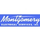 Montgomery Electrical Services Inc
