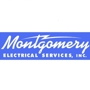 Montgomery Electrical Services Inc