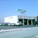 A+ Tire & Service - Tire Dealers
