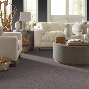 Carpet King Floor Coverings - Columbus, OH