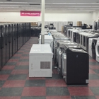 Katy Discounted Appliances