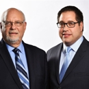 Martino Planning Group-Ameriprise Financial Services - Financial Planners