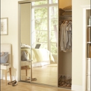 Clarity Doors - Screen Enclosures