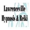 Lawrenceville Hypnosis & Reiki gallery