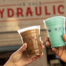 Ice Cold Hydraulics