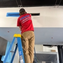 Superior Air Duct Cleaning - Water Damage Restoration