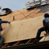 Riba Roofing & Exteriors gallery