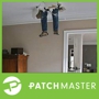 PatchMaster Serving Utah County