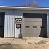 Jay's Auto Service gallery