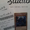 Studio Movie Grill (The Colony) gallery