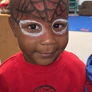Heavenly Haven Child Development Center - Day Care Centers & Nurseries