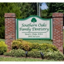 Southern Oaks Family Dentistry - Cosmetic Dentistry