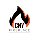 Countryside Stove & Chimney of CNY - Fireplace Equipment