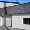 G&C Auto Body gallery