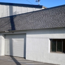 G&C Auto Body