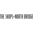 The Shops at North Bridge - Clothing Stores