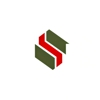 Specter Roofing & Construction gallery