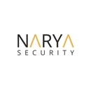 Narya Security - Computer Security-Systems & Services