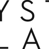 M.Flats Crystal City gallery