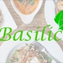 Basilic Essentially Thai