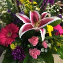 Waverley Florist & Flower Delivery - Florists