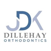 Dillehay Orthodontics gallery