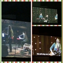 Northridge Church - Churches & Places of Worship