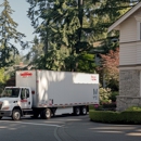 St Paul Coast to Coast Moving Company - Movers