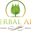 Herbal Arc gallery