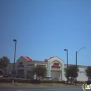 CVS Pharmacy - Pharmacies