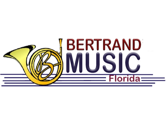 Bertrand's Music Keyboards & More - Bradenton, FL