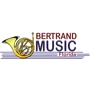 Bertrand's Music Keyboards & More