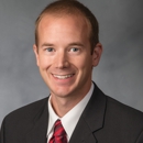 Matthew Wagahoff - COUNTRY Financial Representative - Insurance