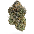 Herbal Bloom Cannabis Dispensary & Weed Delivery