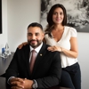 Joshua & Angelica Rios | Alterra Home Loans gallery