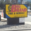 Big Brand Tire & Service gallery