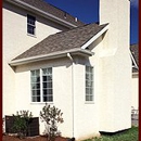 Witt Roofing LLC - Roofing Contractors