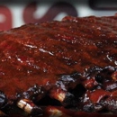Dickey's Barbecue Pit - Barbecue Restaurants