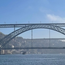 Kelt Travel