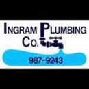 Ingram Plumbing Company of Perry Georgia - Plumbers