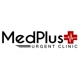 Med Plus