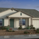Legado Voyage Collection - Taylor Morrison - Home Builders