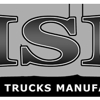 MSM Catering Trucks Mfg. Inc. gallery
