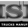 MSM Catering Trucks Mfg. Inc.