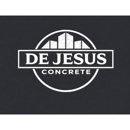 De Jesus Concrete - Concrete Contractors