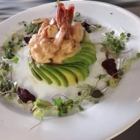 Leo's Italian Restaurant & Pizzeria