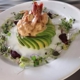 Leo's Italian Restaurant & Pizzeria